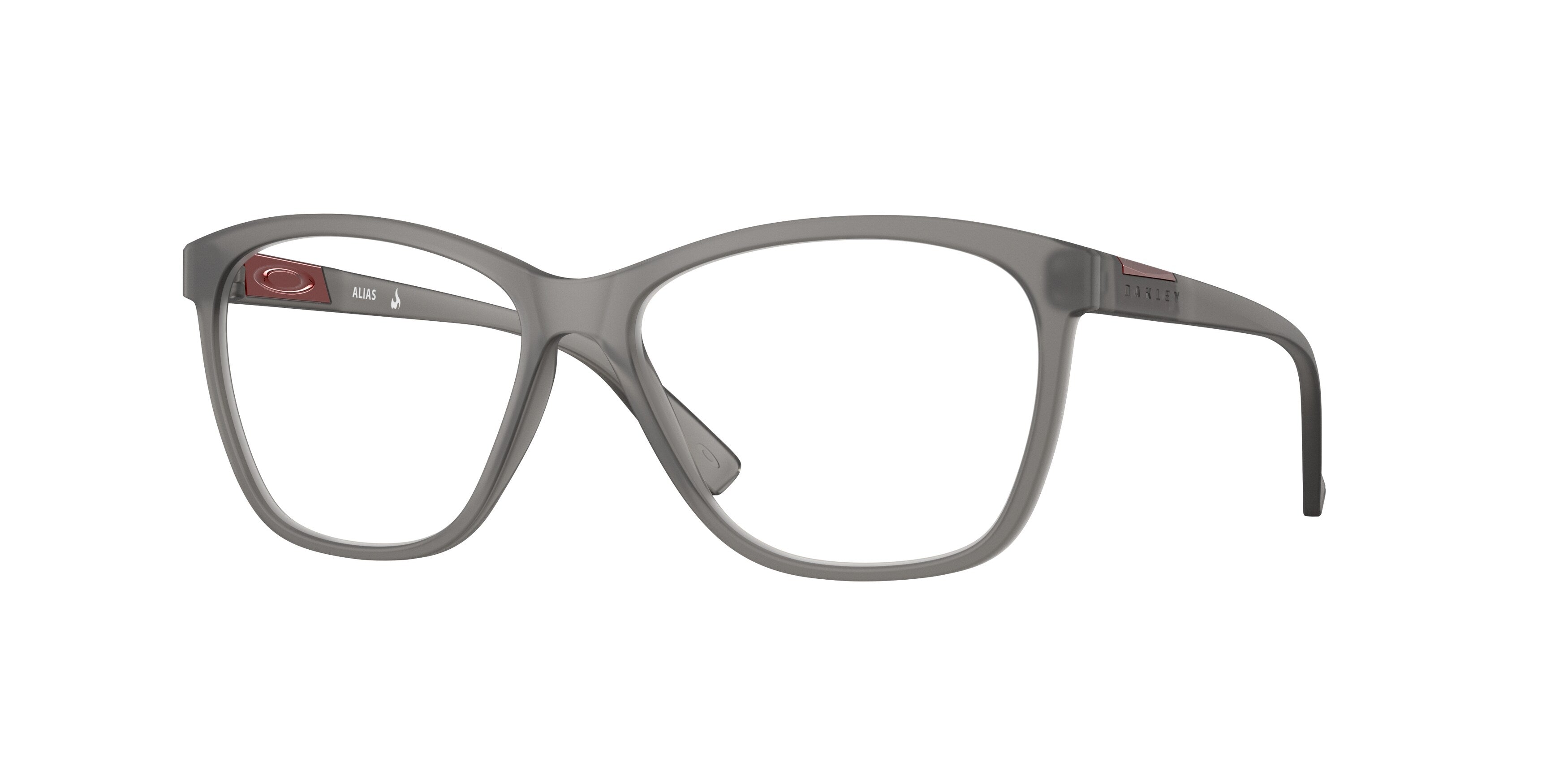 Oakley OX8155 ALIAS 815515