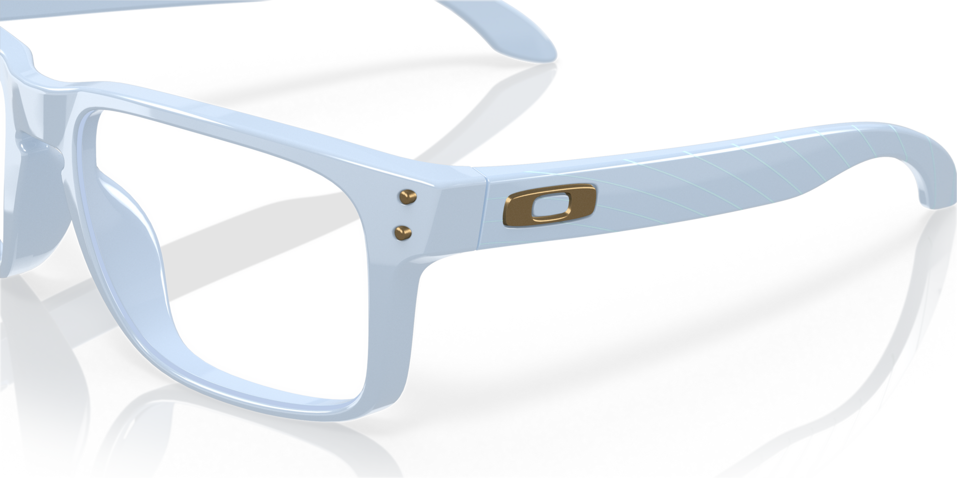 Oakley OX8156 815613 56