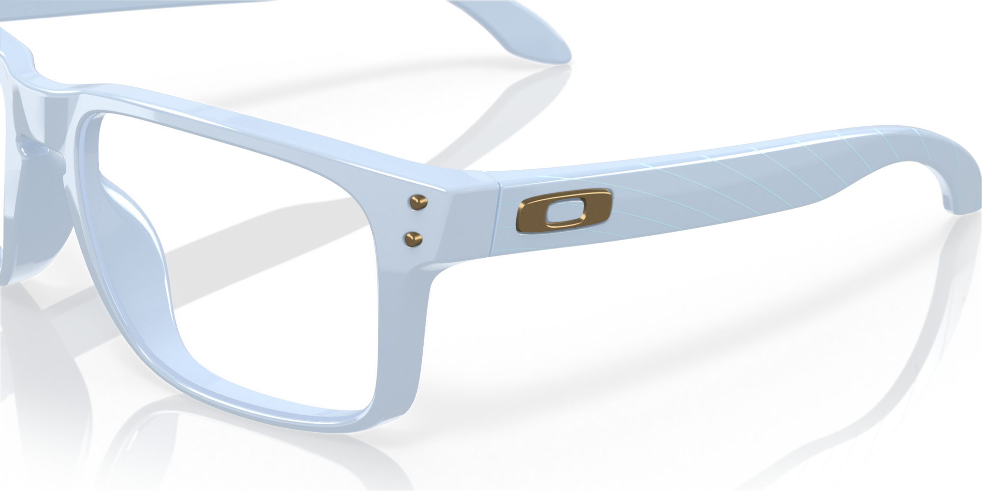 Oakley OX8156 815613 56