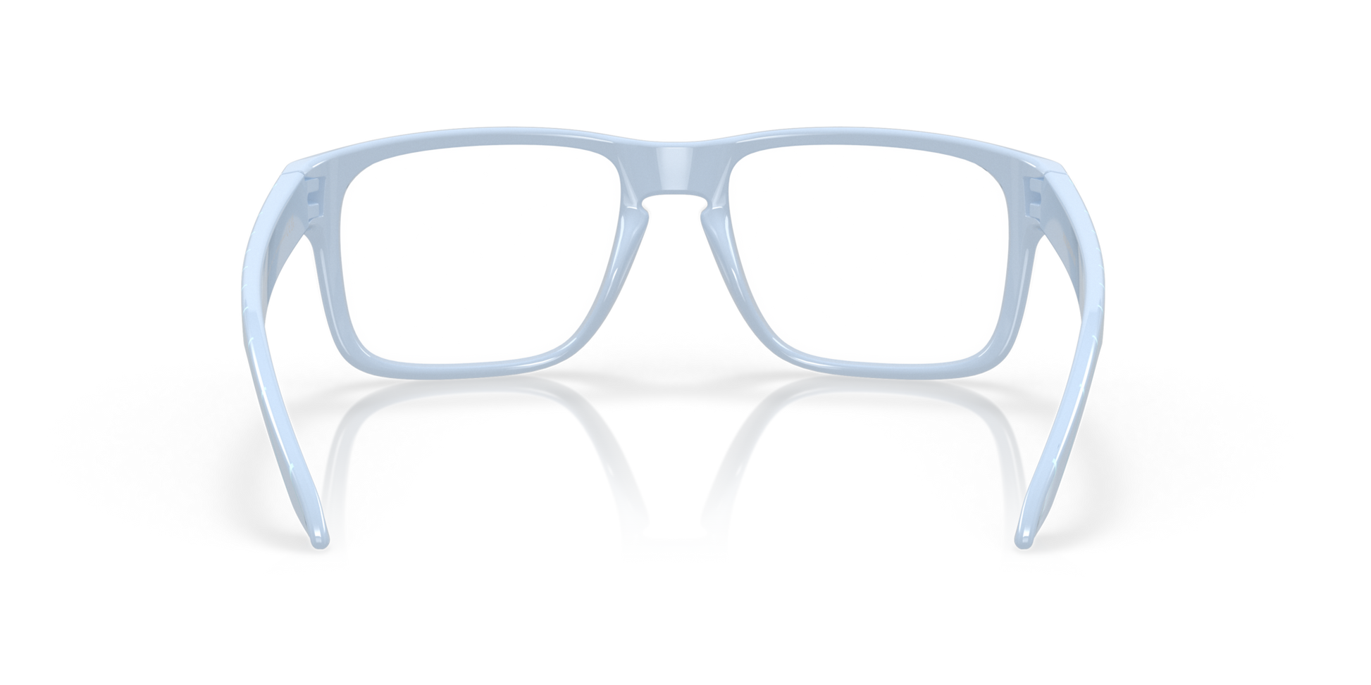 Oakley OX8156 815613 56