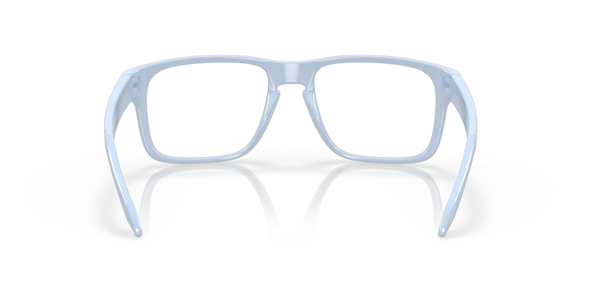 Oakley OX8156 815613 56