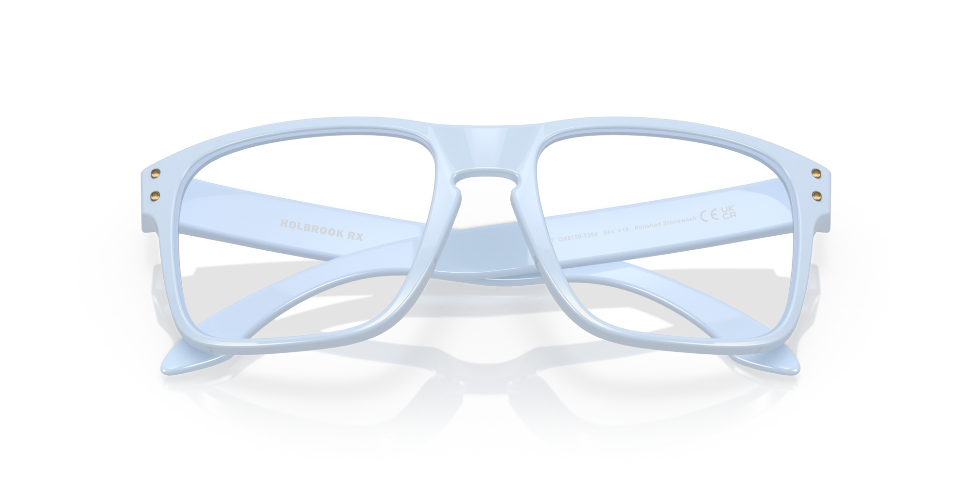 Oakley OX8156 815613 56