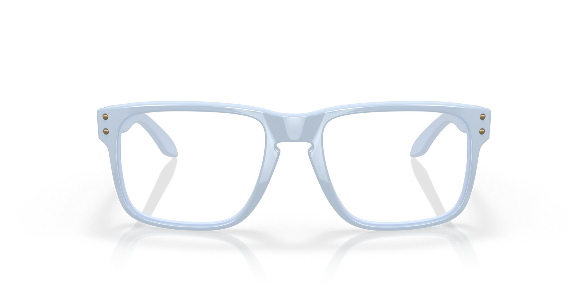 Oakley OX8156 815613 56