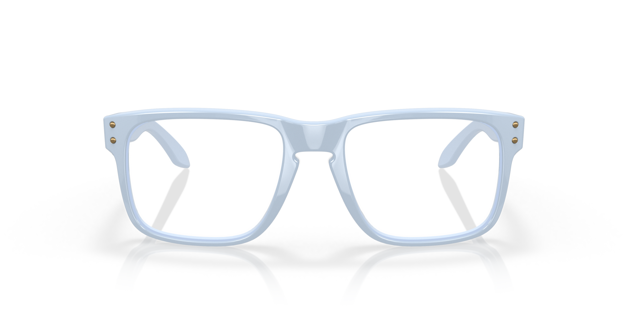 Oakley OX8156 815613 56