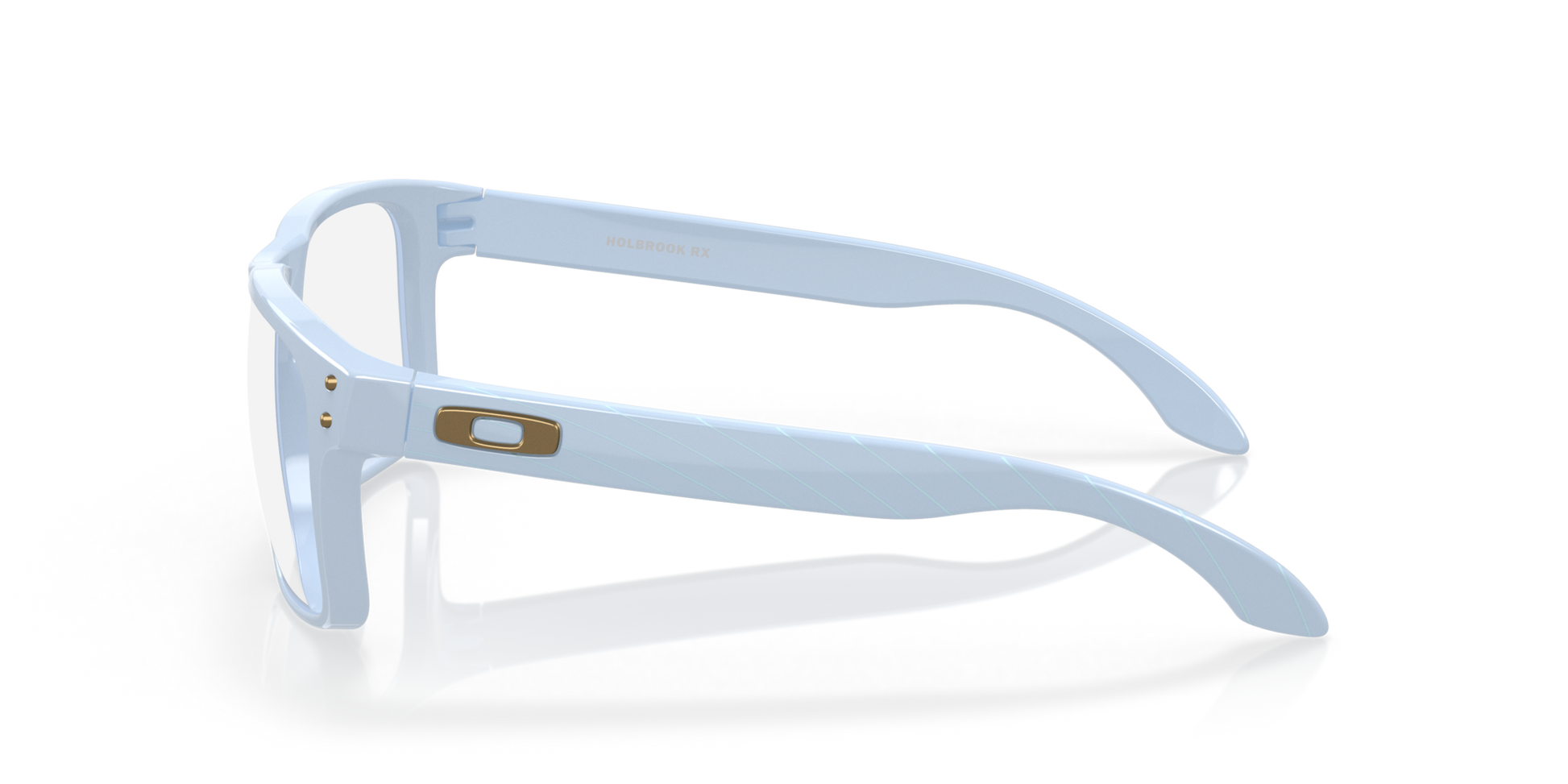 Oakley OX8156 815613 56