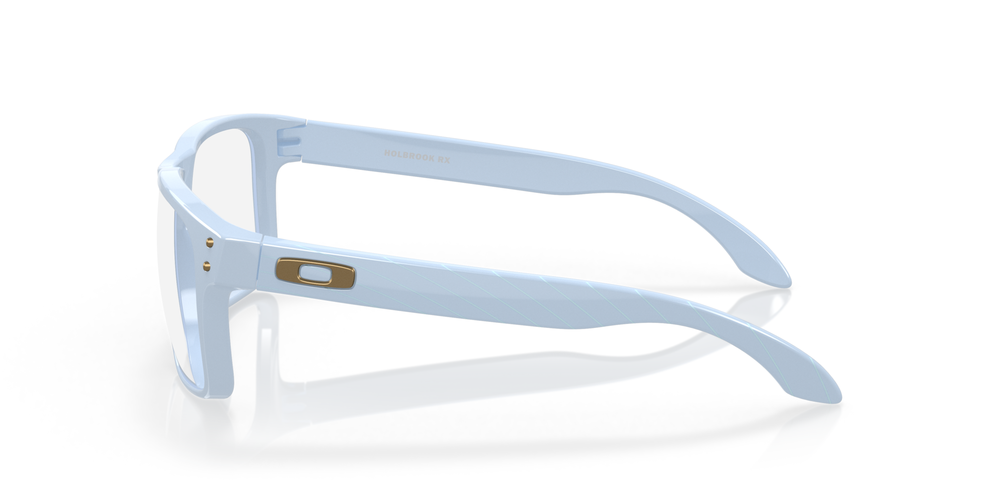 Oakley OX8156 815613 56