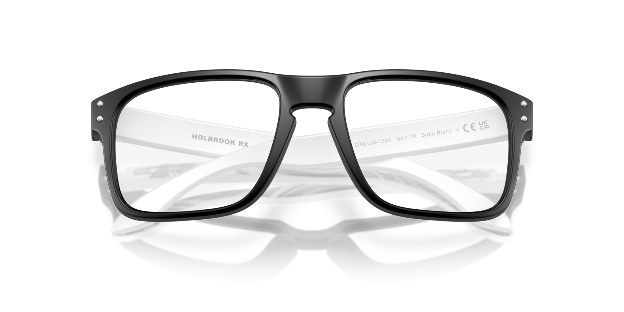 OakleyOX8156 815615 56