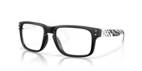 Oakley Holbrook Rx OX8156 815615