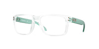 Oakley Holbrook Rx OX8156 815616