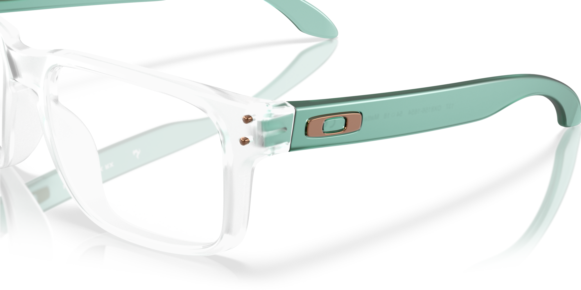 Oakley OX8156 815616 54