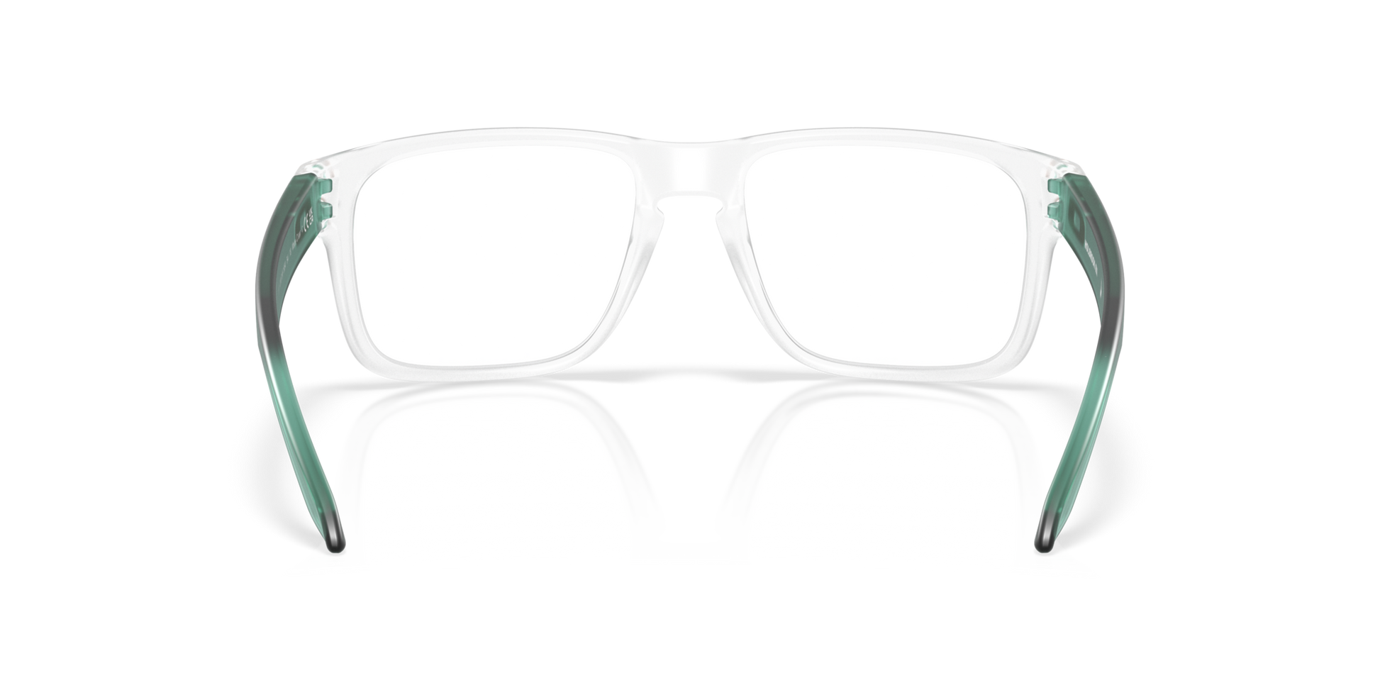 Oakley OX8156 815616 54