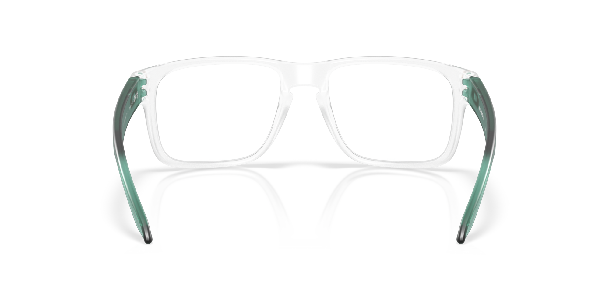 Oakley OX8156 815616 54