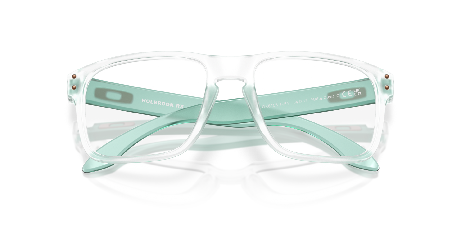 Oakley OX8156 815616 54