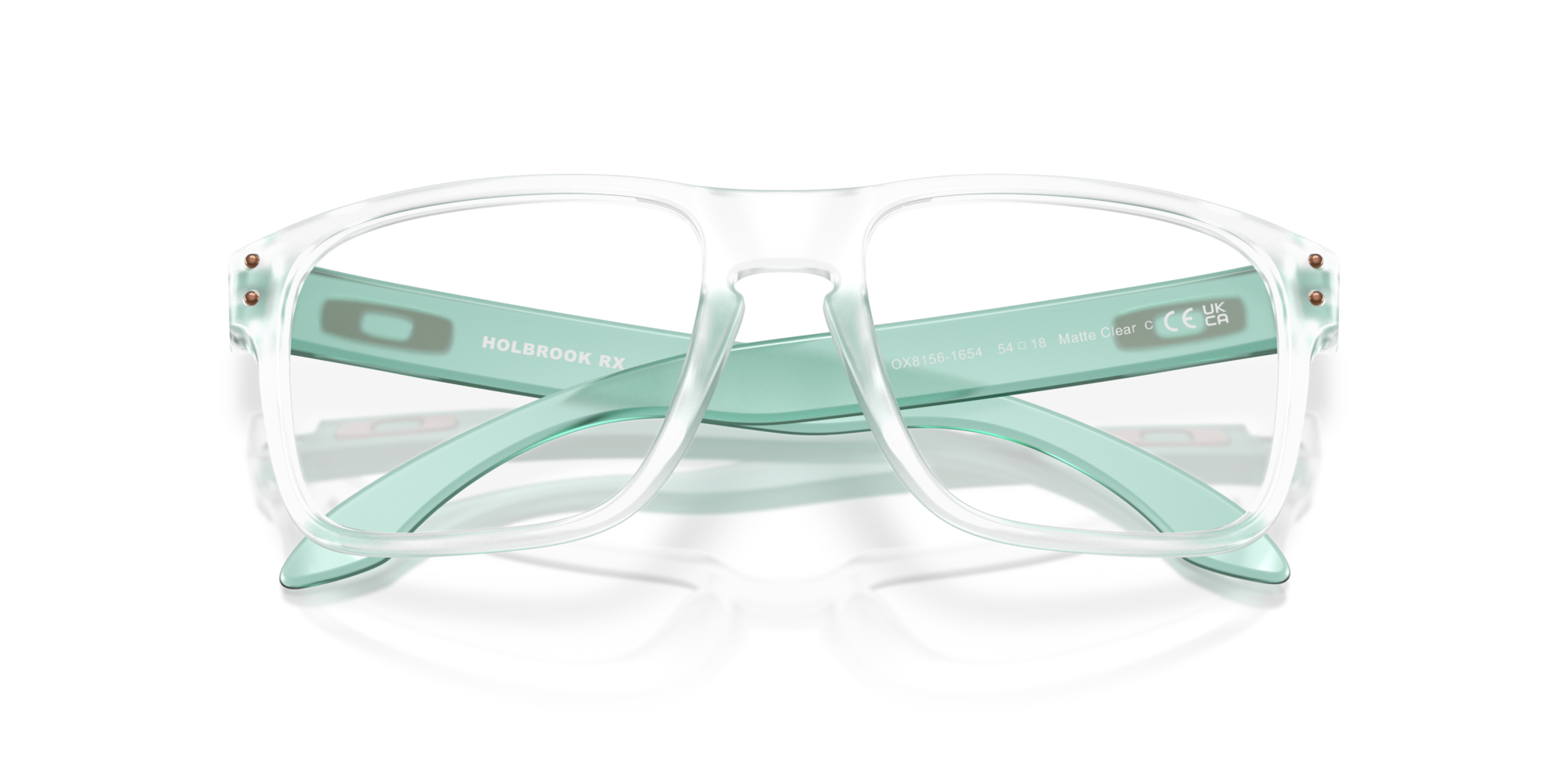 Oakley OX8156 815616 54