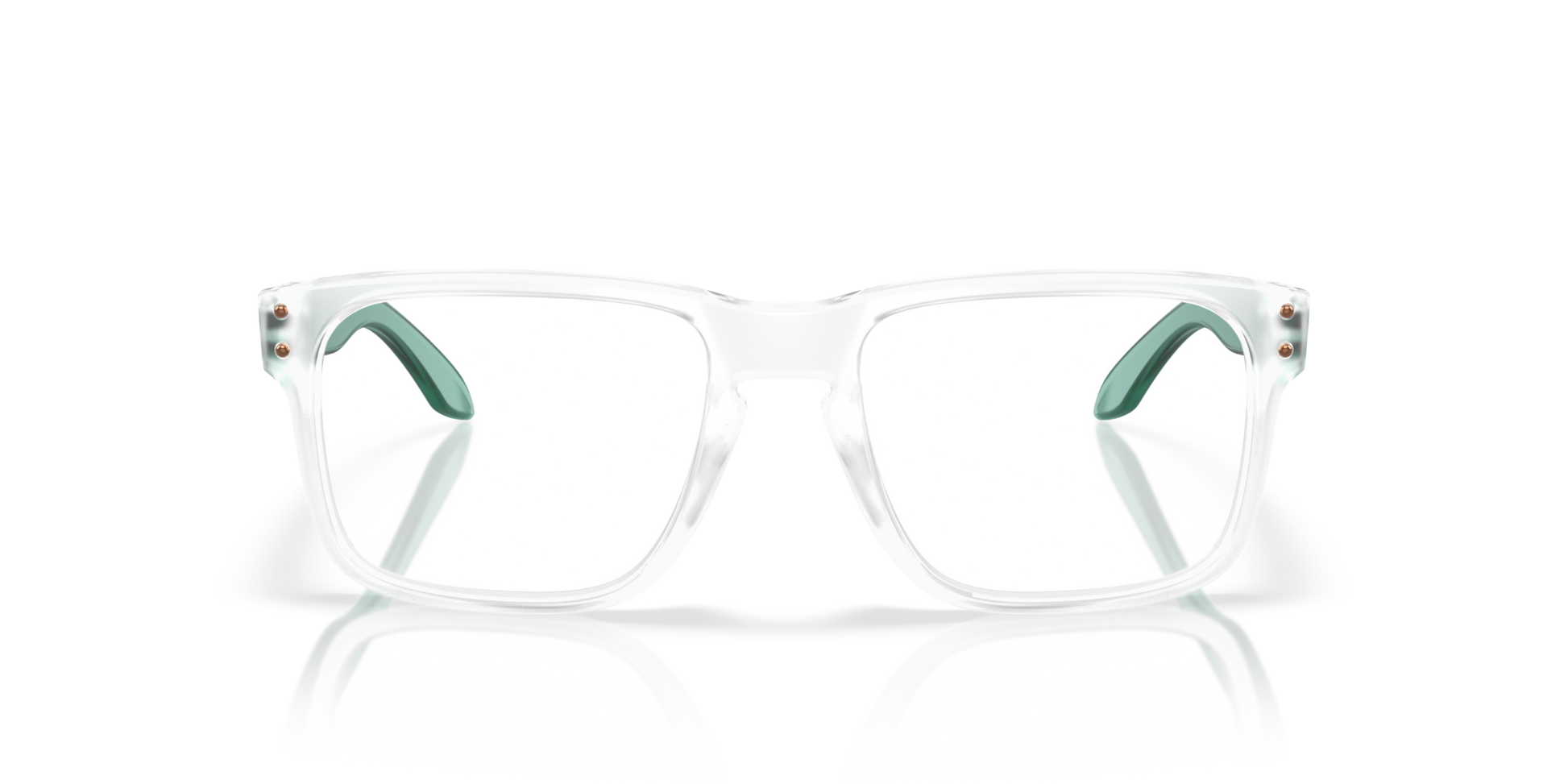 Oakley OX8156 815616 54