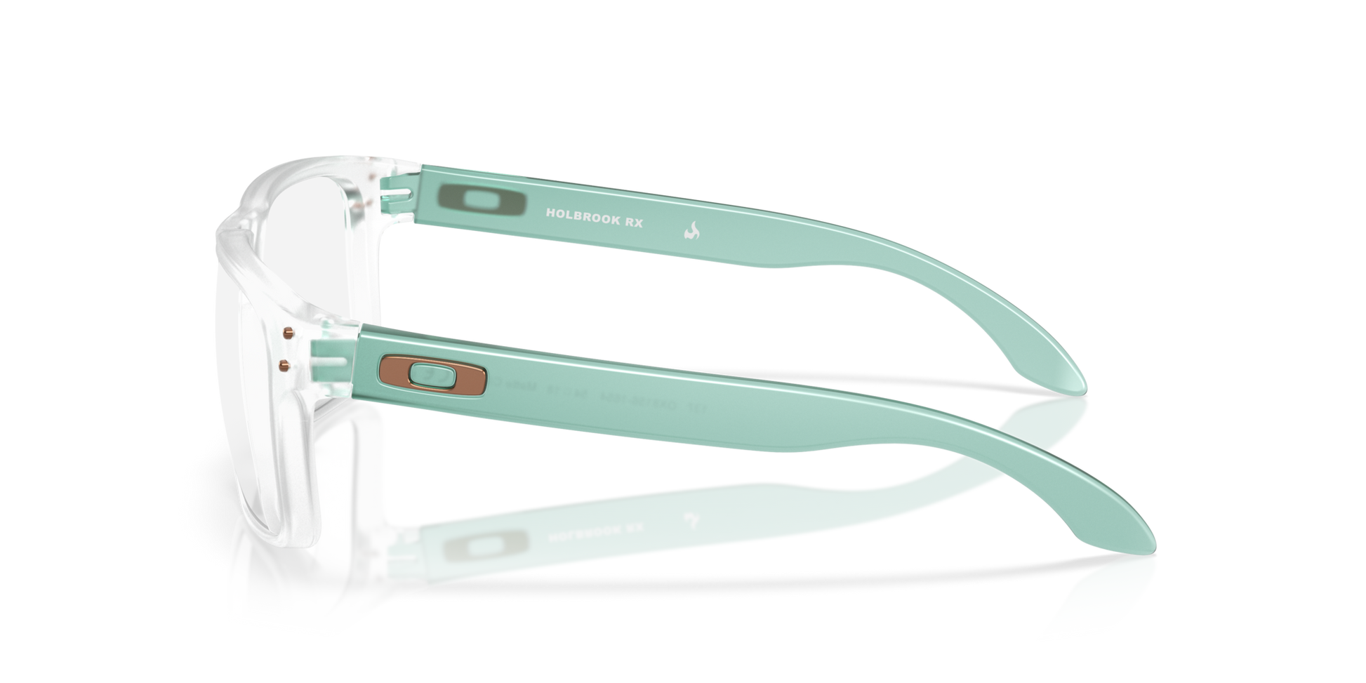 Oakley OX8156 815616 54