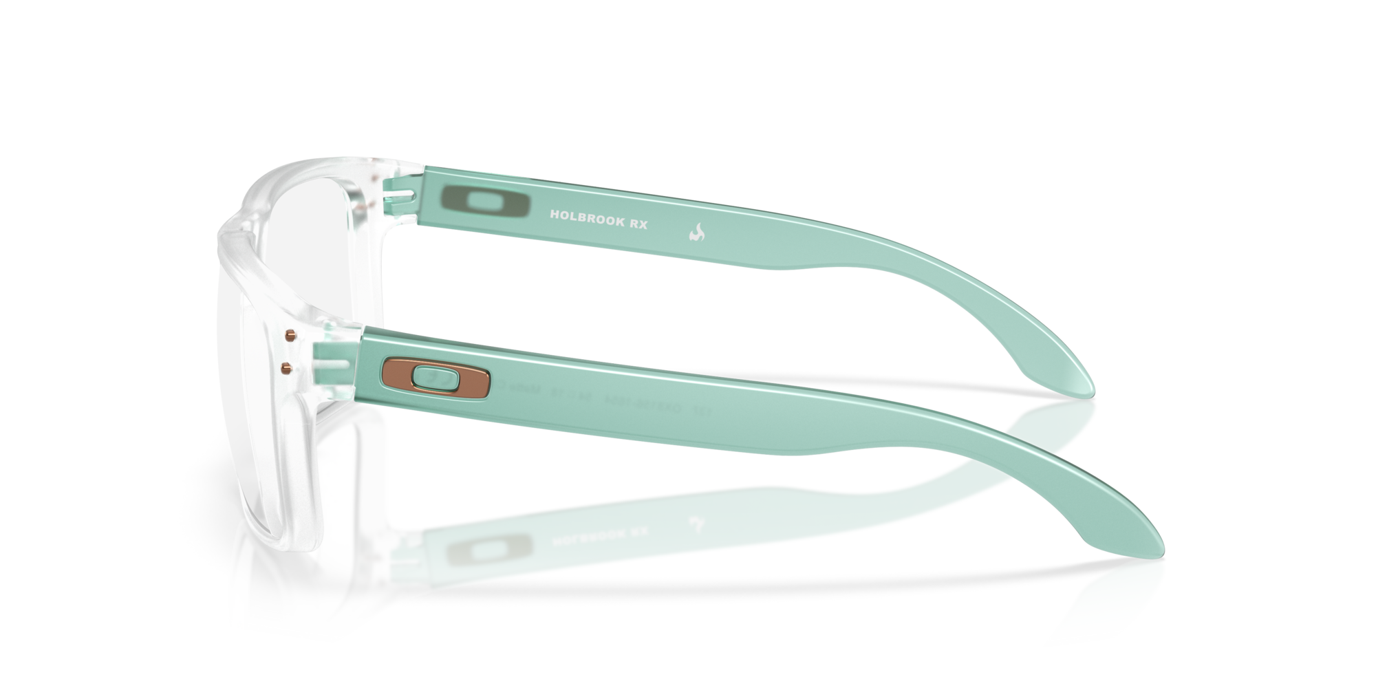 Oakley OX8156 815616 54