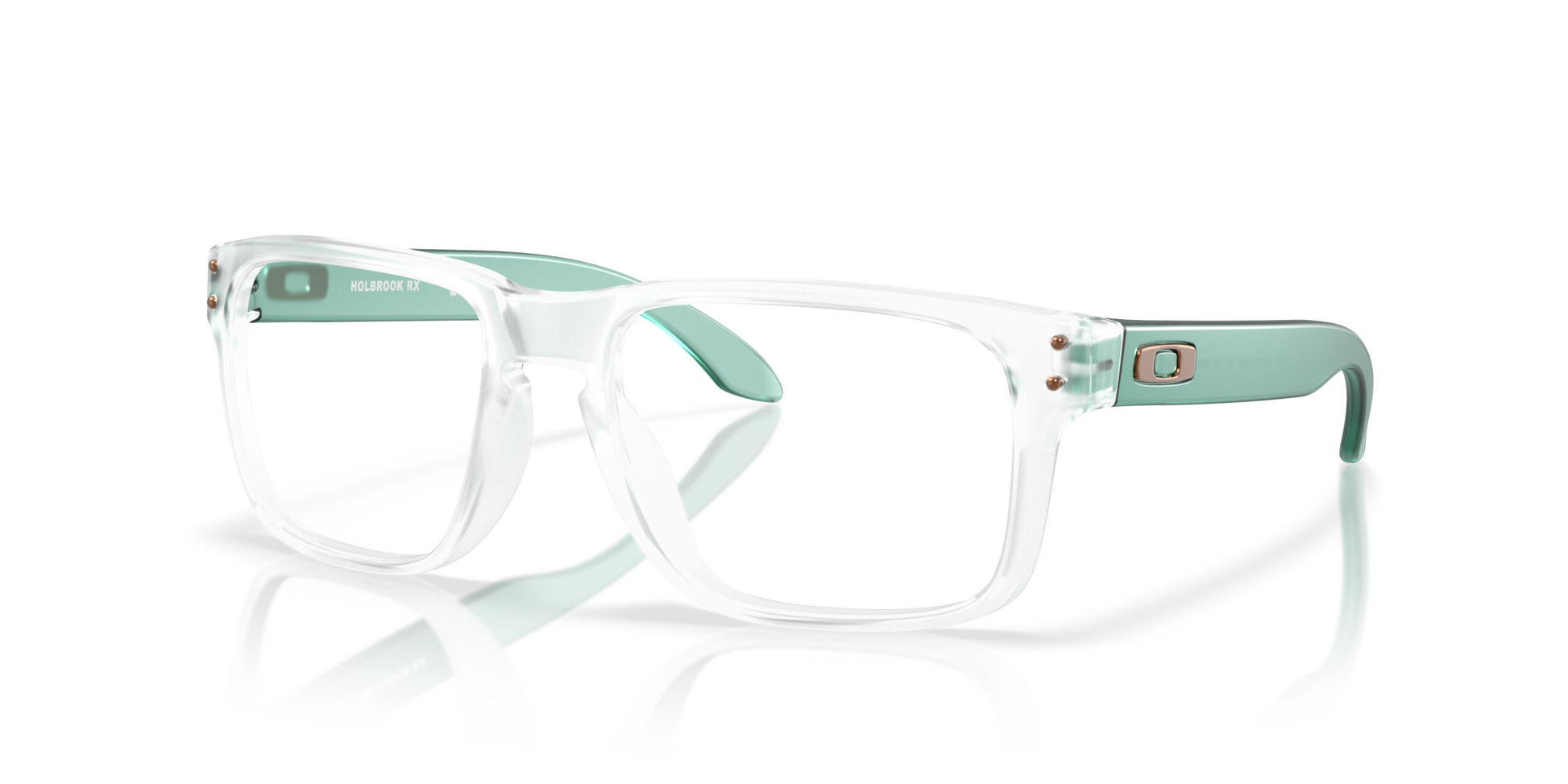 Oakley OX8156 815616 54