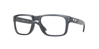 Oakley Holbrook Rx OX8156 815617