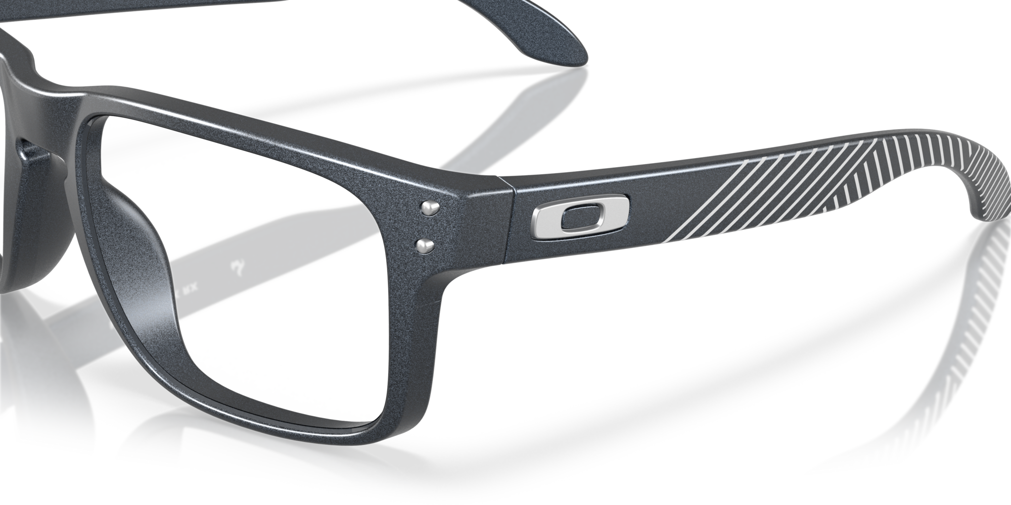 Oakley OX8156 815617 56
