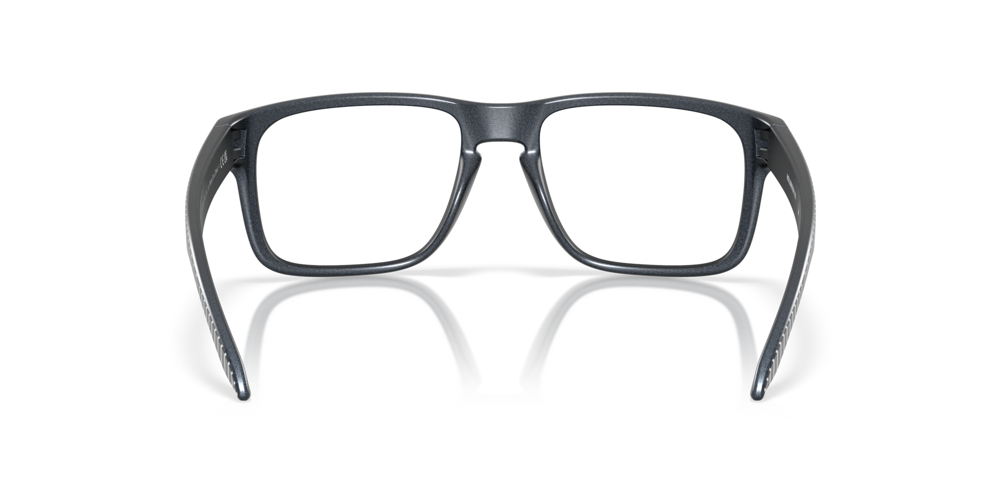 Oakley OX8156 815617 56