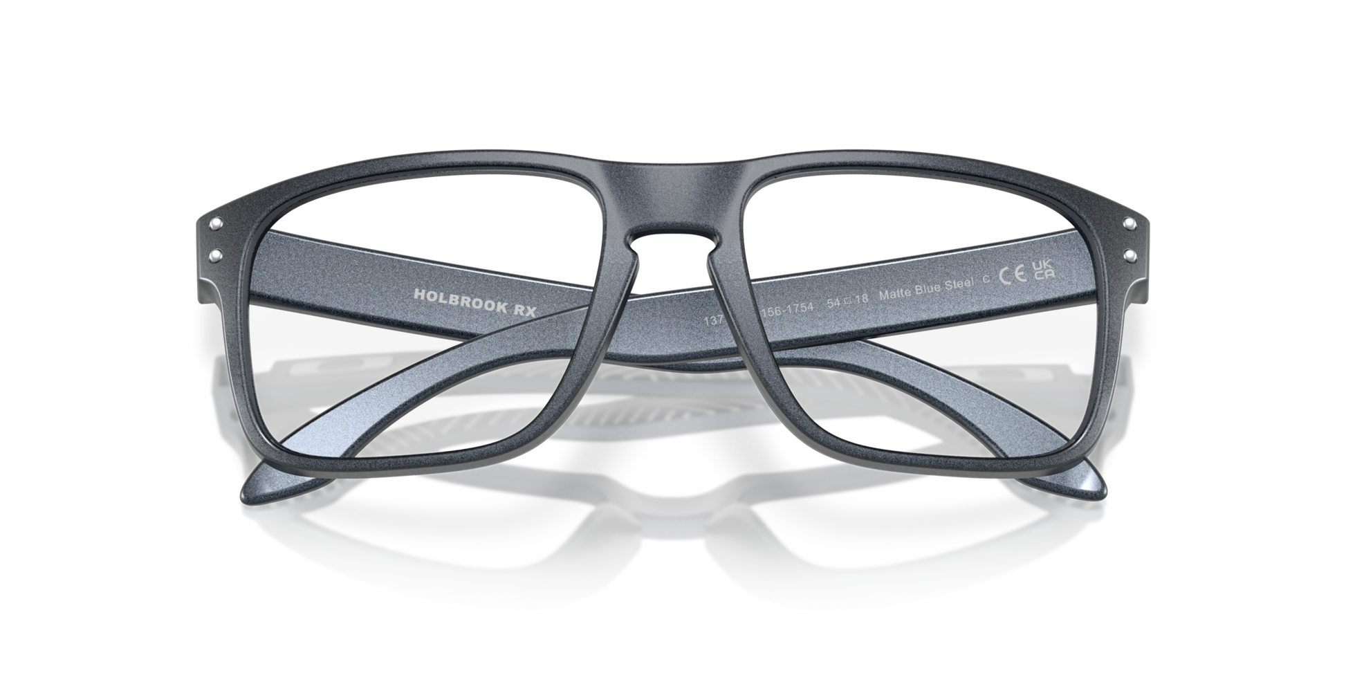 Oakley OX8156 815617 56