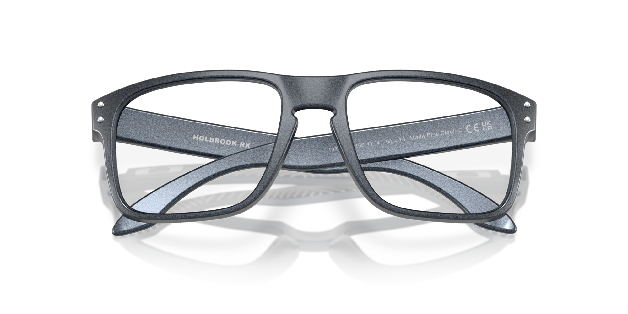 Oakley OX8156 815617 56