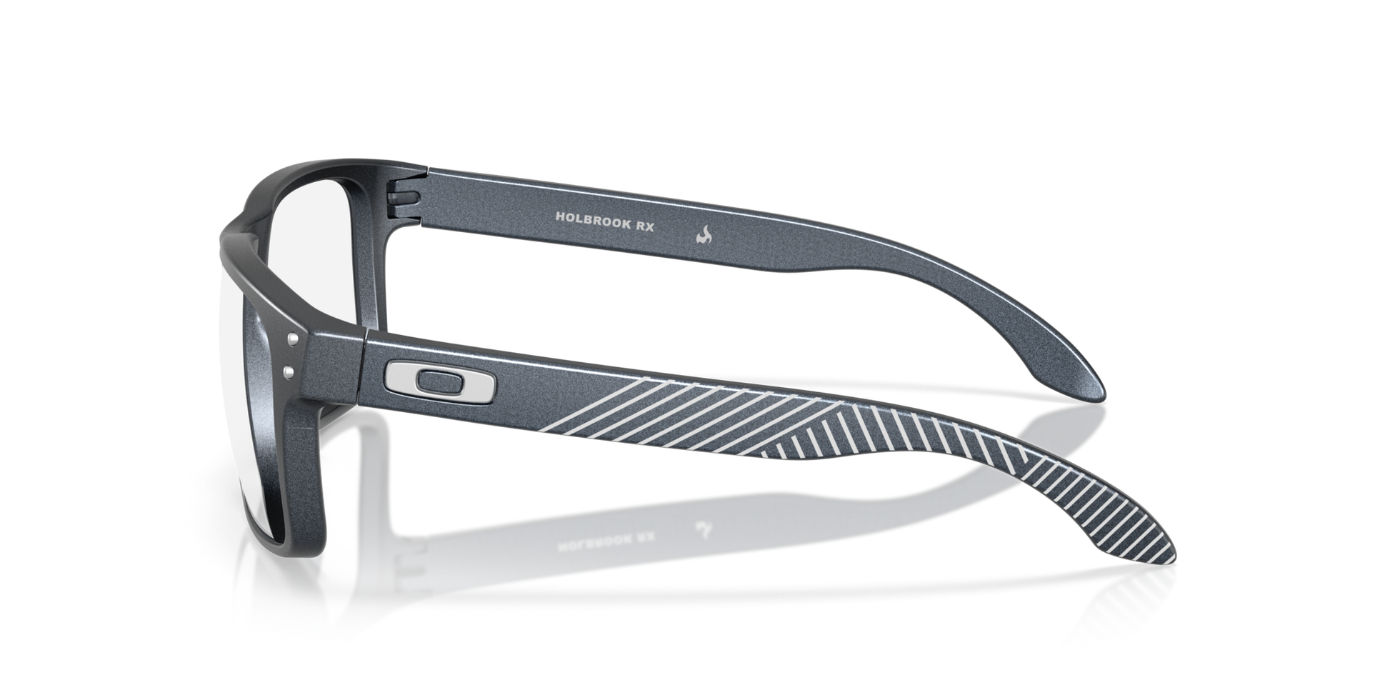 Oakley OX8156 815617 56