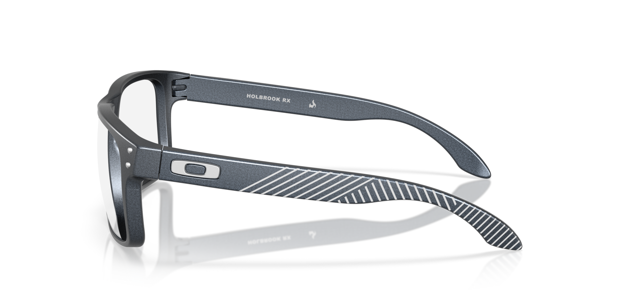 Oakley OX8156 815617 56