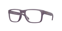 Oakley OX8156 HOLBROOK RX 815619
