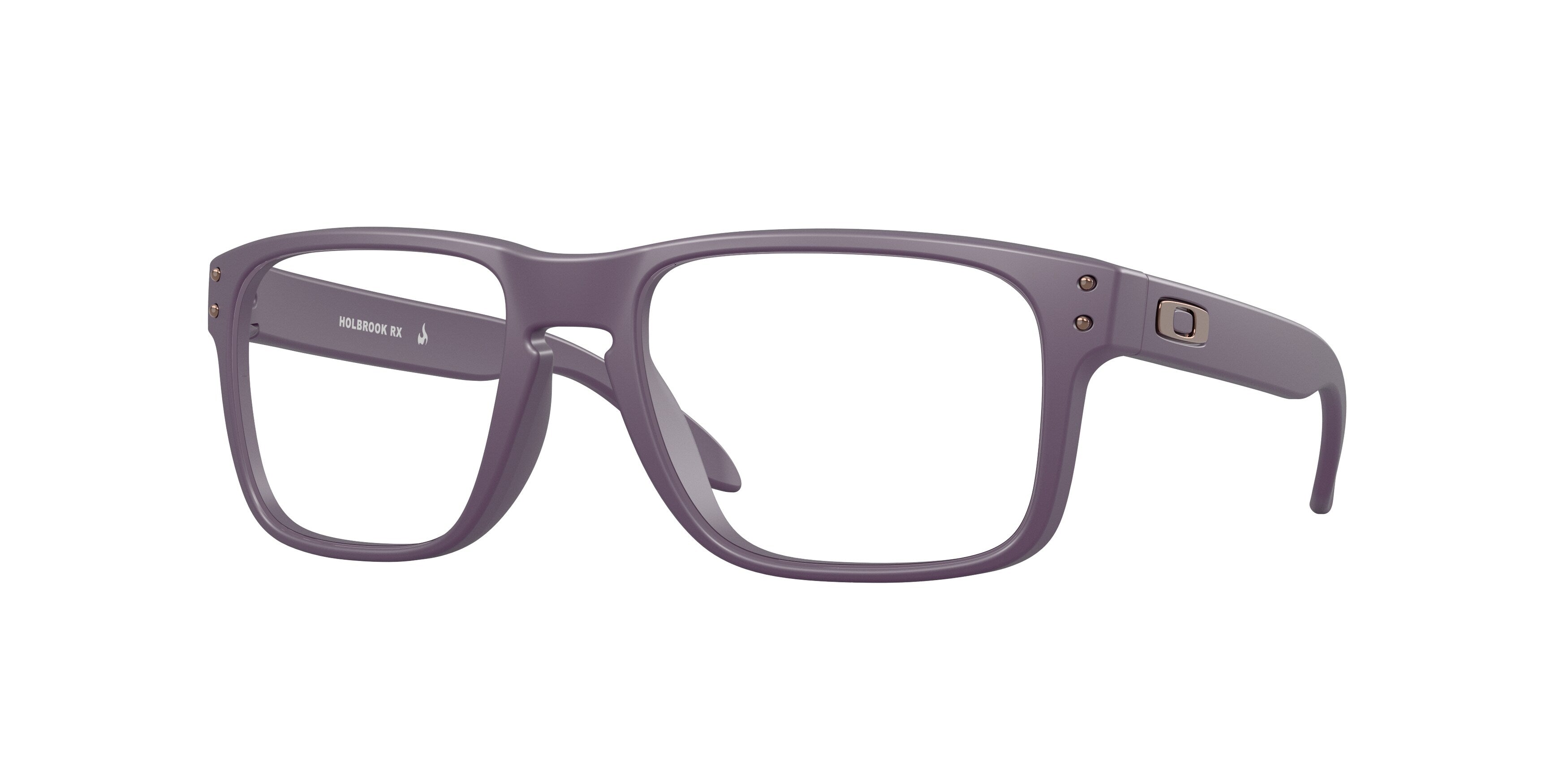 Oakley OX8156 HOLBROOK RX 815619