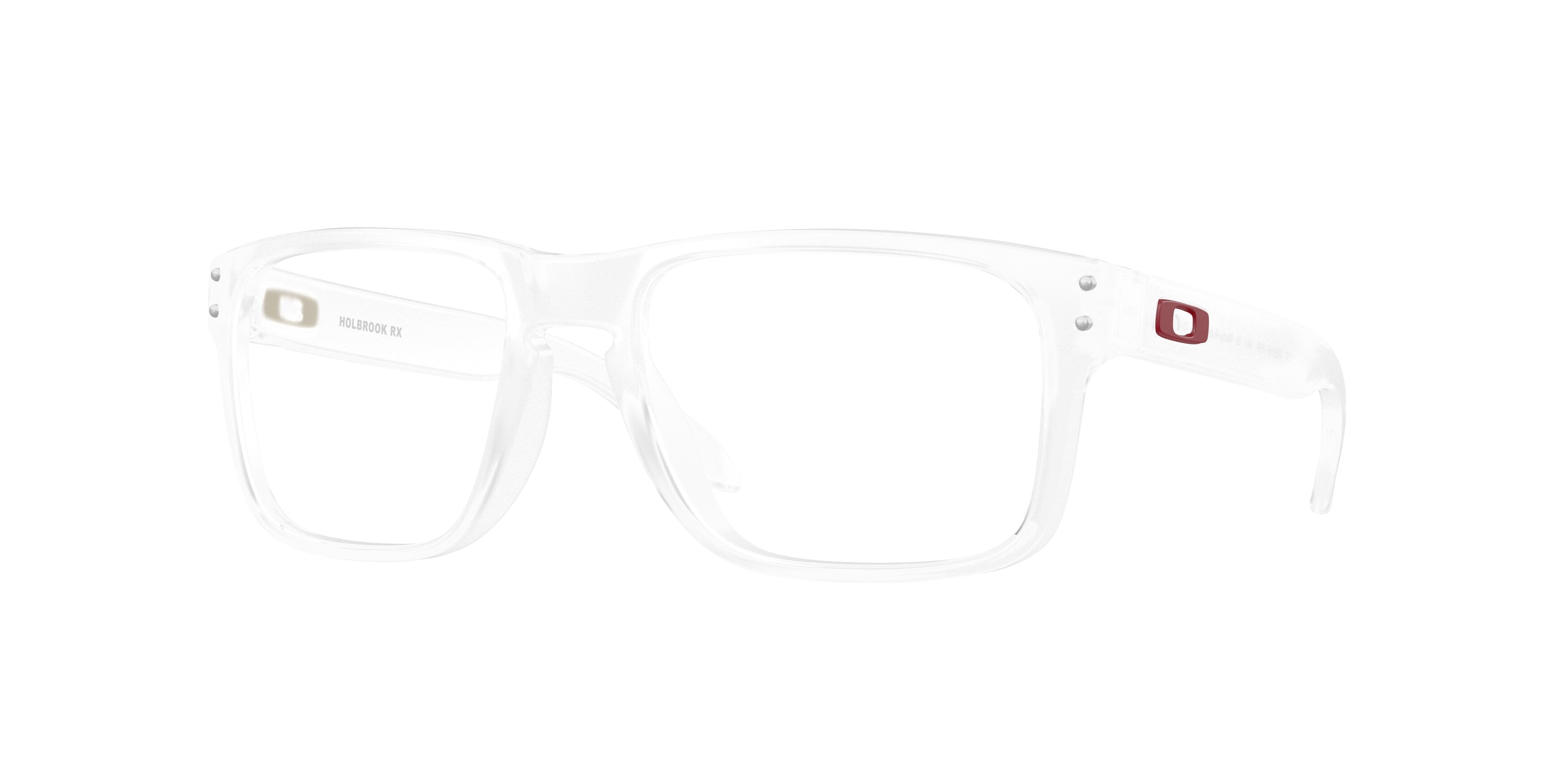 Oakley OX8156 HOLBROOK RX 815620