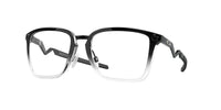 Oakley OX8162 COGNITIVE 816204