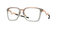 Oakley Cognitive OX8162 816206
