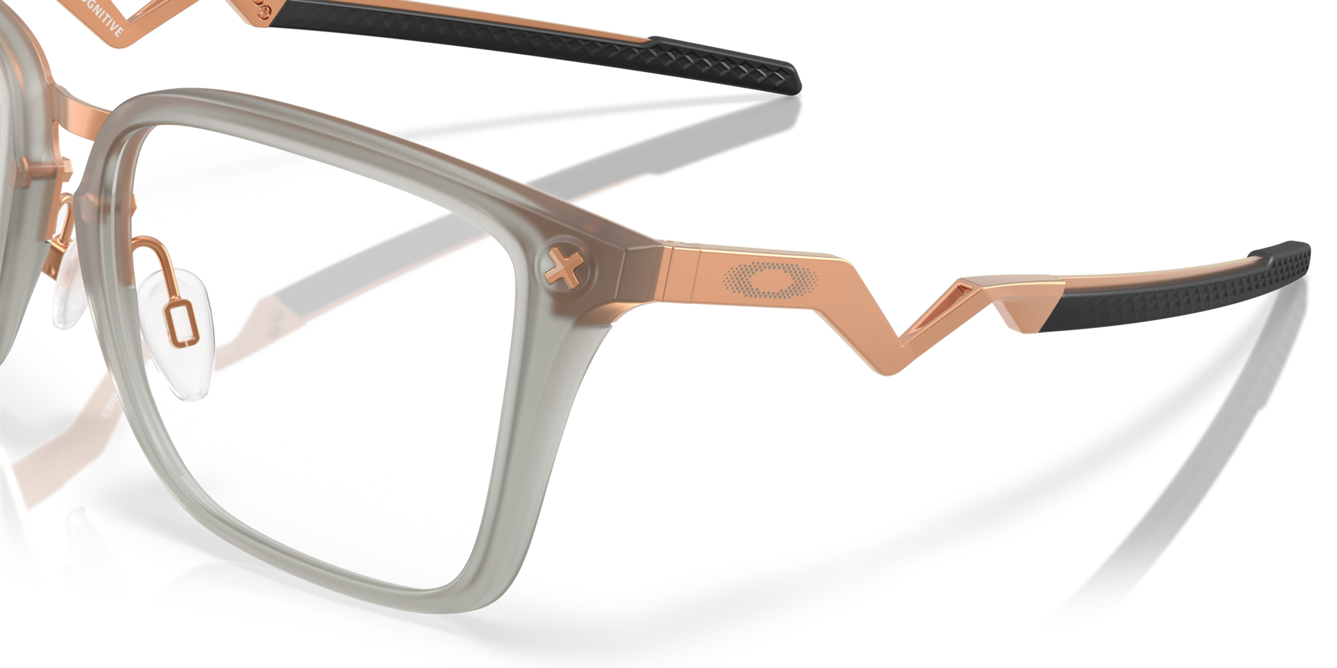 Oakley OX8162 816206 56