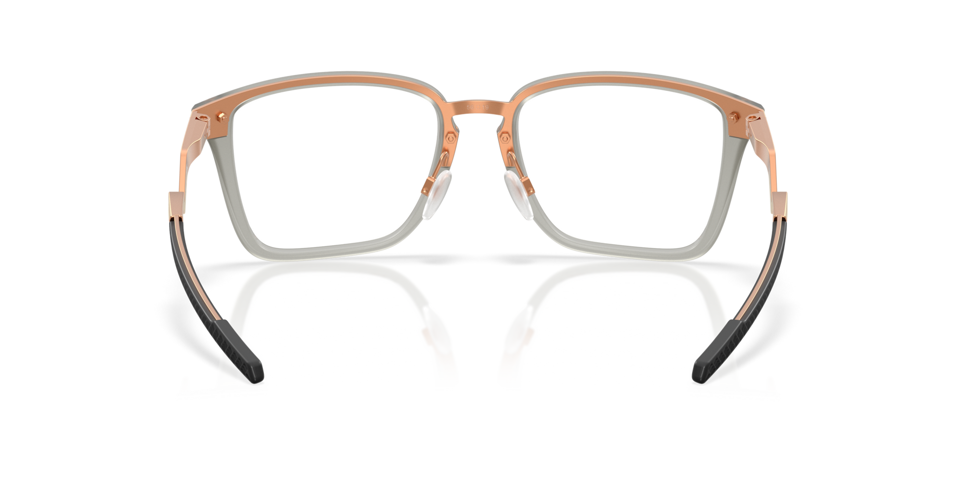 Oakley OX8162 816206 56