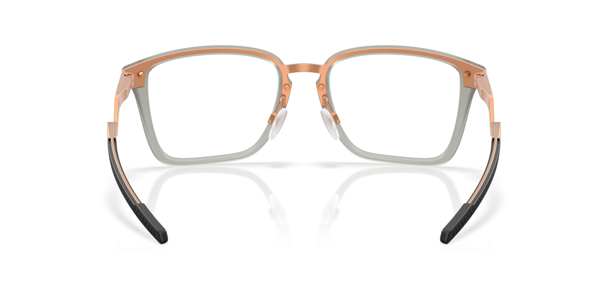 Oakley OX8162 816206 56