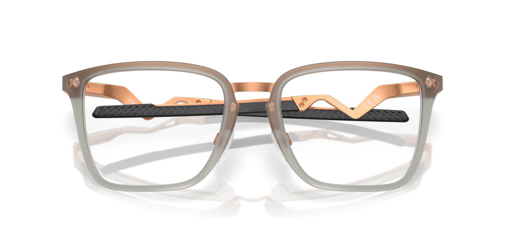 Oakley OX8162 816206 56