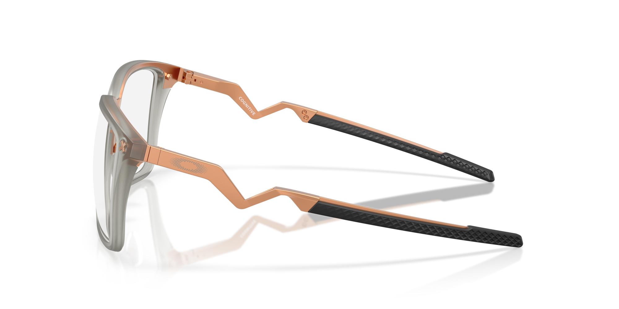 Oakley OX8162 816206 56