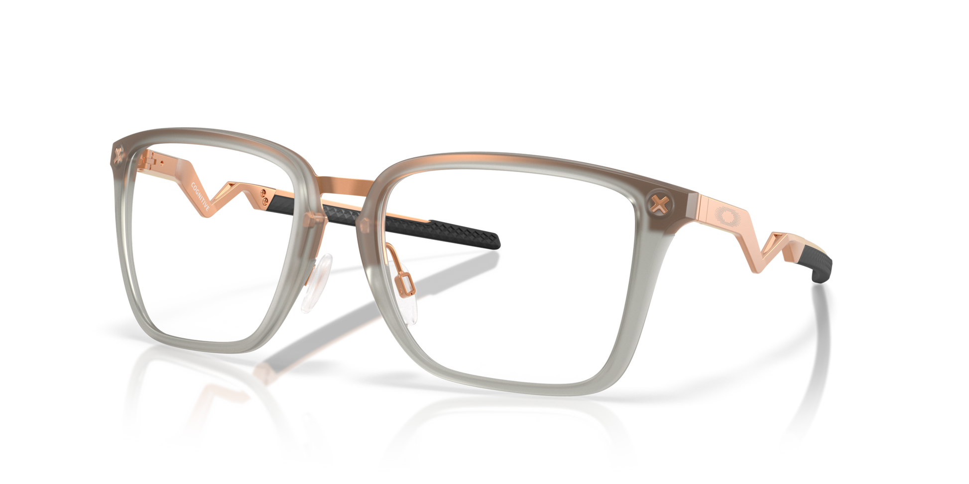 Oakley OX8162 816206 56