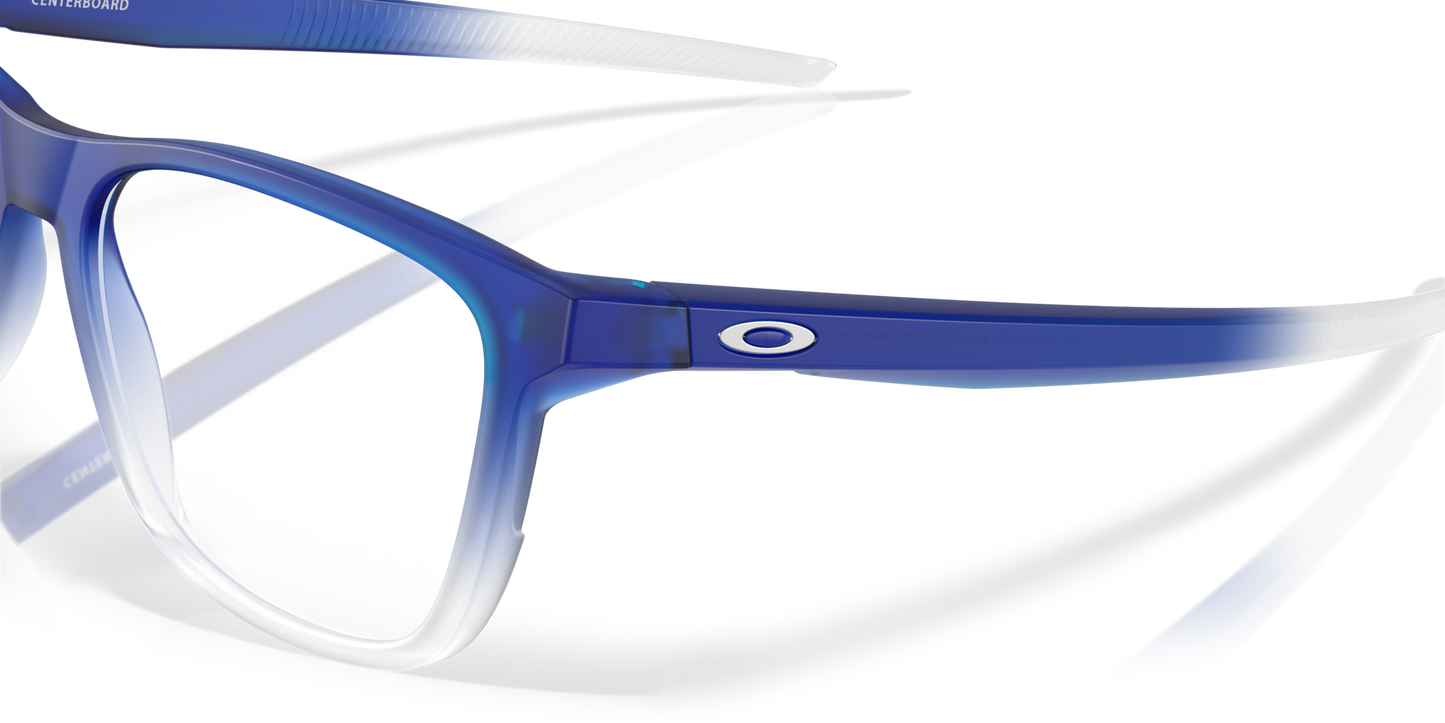 OakleyOX8163 816311 53