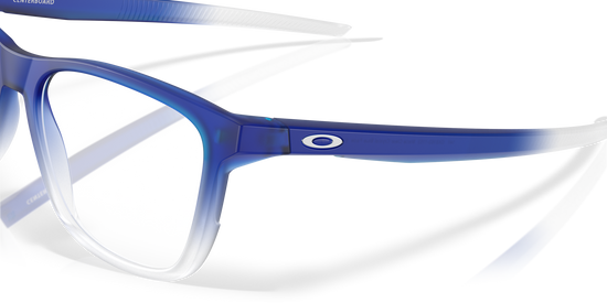 OakleyOX8163 816311 53