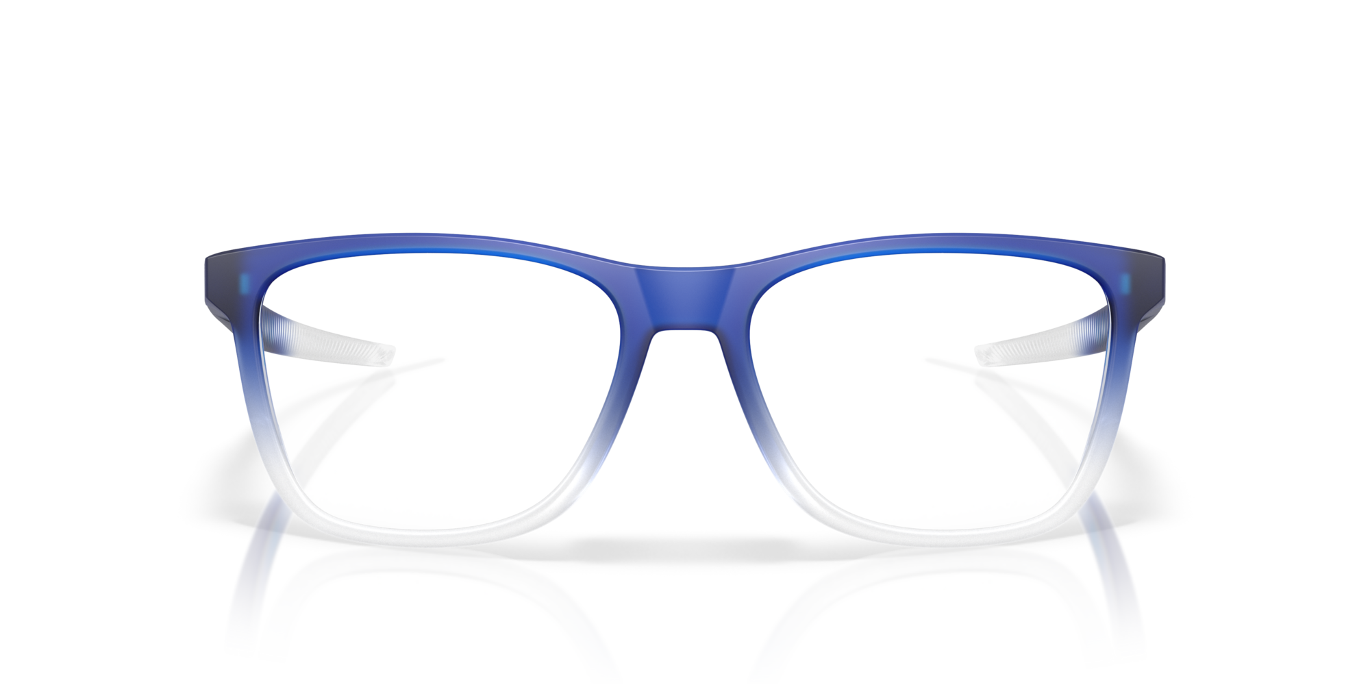 OakleyOX8163 816311 53