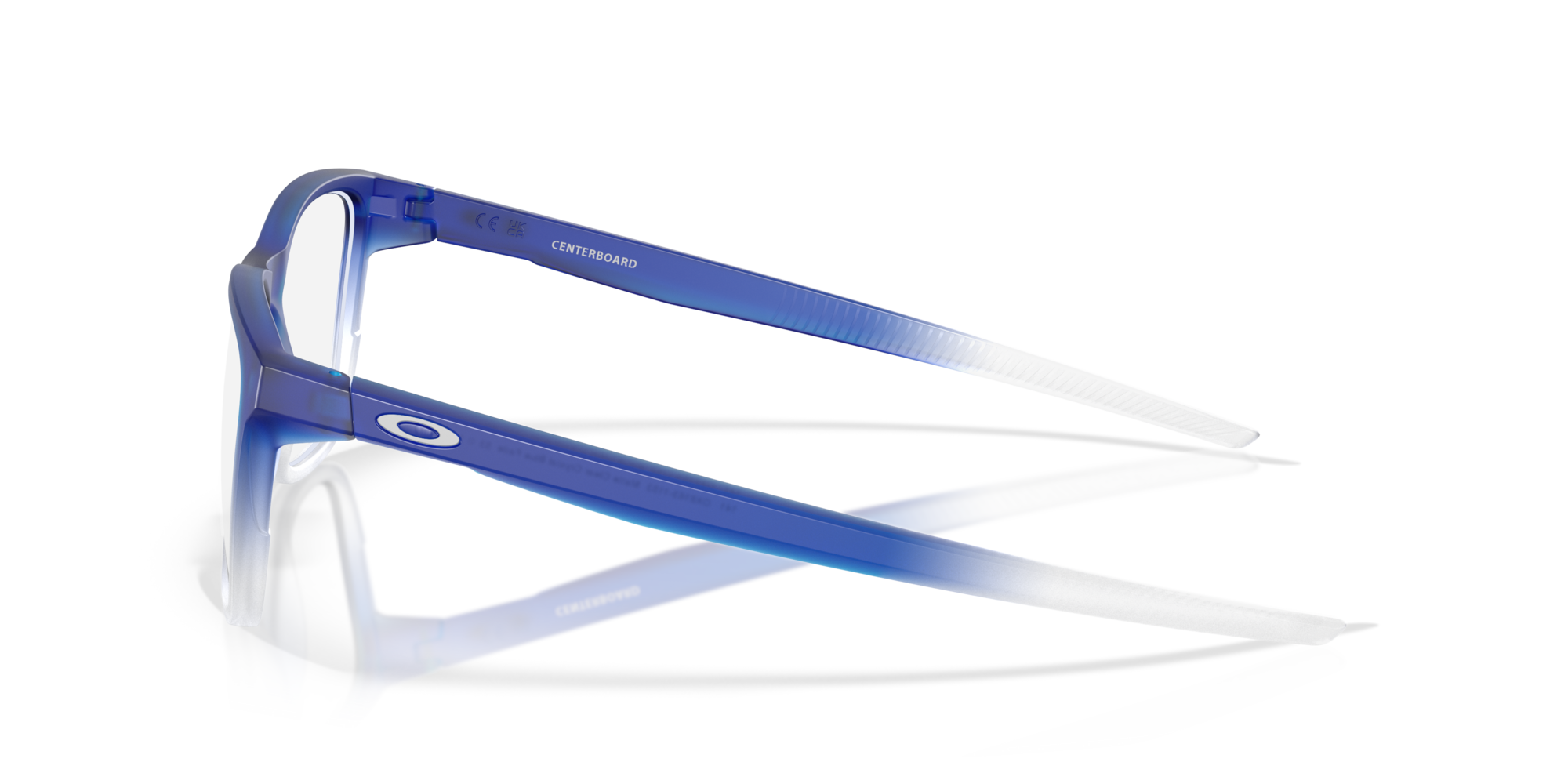 OakleyOX8163 816311 53