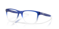 Oakley Centerboard OX8163 816311
