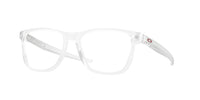 Oakley OX8163 CENTERBOARD 816315