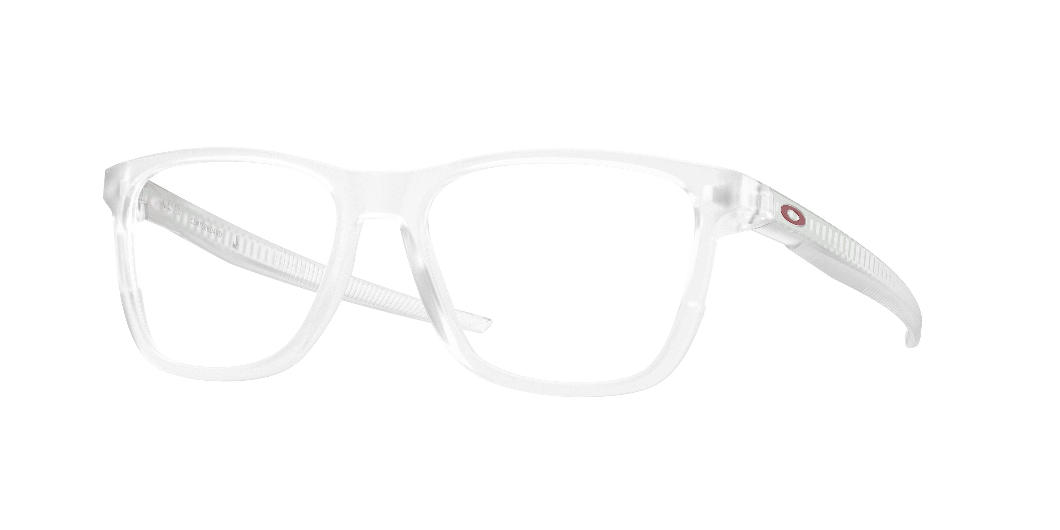 Oakley OX8163 CENTERBOARD 816315