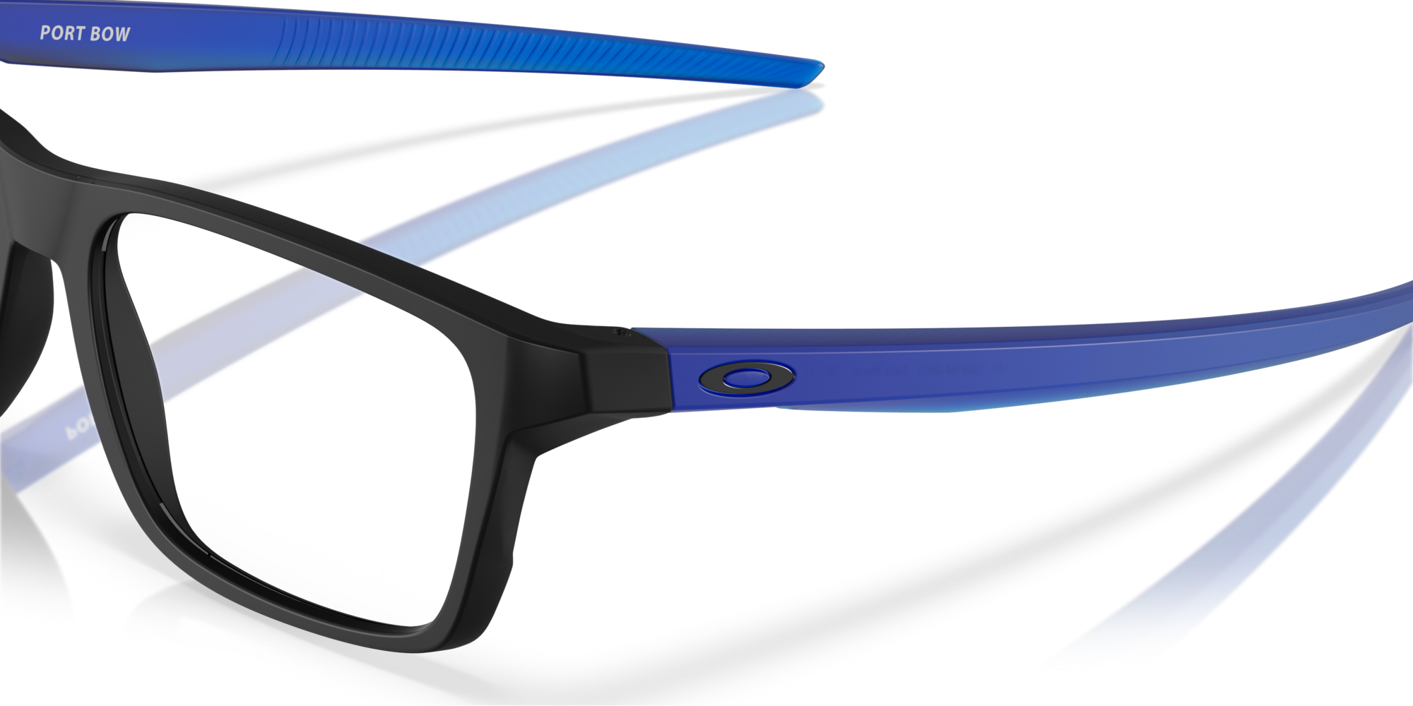 OakleyOX8164 816408 57