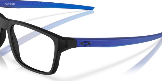 OakleyOX8164 816408 57