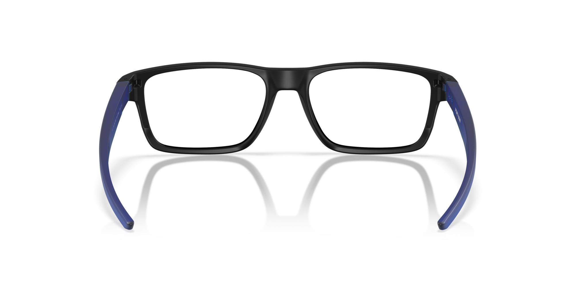 OakleyOX8164 816408 57